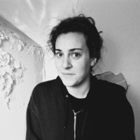 Emilie Brallier