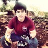 Gustavo Tiva