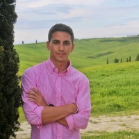 Alberto Núñez Gómez