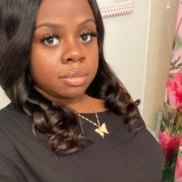 Johari Hudson