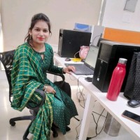Swati Shukla