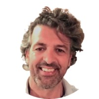 JOSÉ IGNACIO GARCÍA MONTAÑÉS