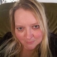 Peggy Gundersen