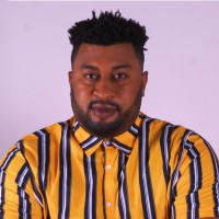 Michael Ochei
