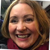 Anne Tilly Aas