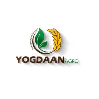 Yogdaan Agro Export