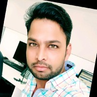 Vijay Harvdiya