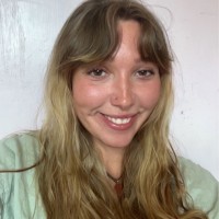 Hannah Hewitt
