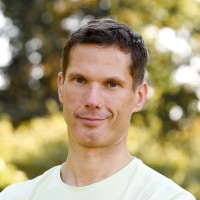 Radek Stangel