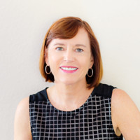 Judy Davidtz