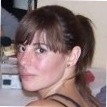 Gemma Aliaga