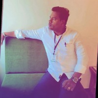 Nilesh Falke