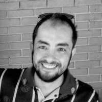 Gustavo Devoti