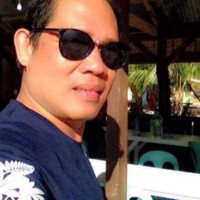 Zai Sheng Yee