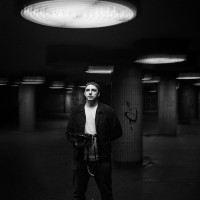 Sean Lyons