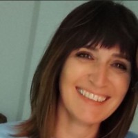 Cristina Piazza