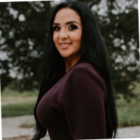 Silvia Guevara