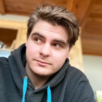 Jake Weller
