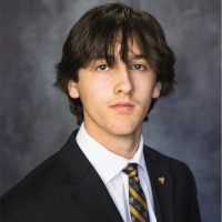 Pavo Smith Manojlovic
