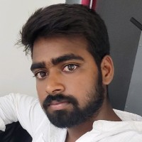 Gutha Rajeshnaidu