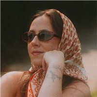 Annie Sirois