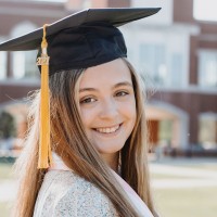 Emily Kavanaugh
