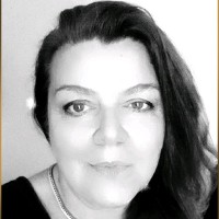 Emanuela Cusinato