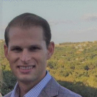 Christopher Noonan