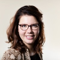 Marleen Collé - De Velde Harsenhorst