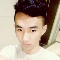 崔继明