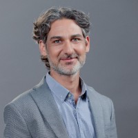 Nir Shapira