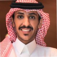 Saif Alshahrani