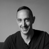 Anthony Kelly