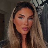Andrea Hedeback Olsson