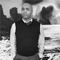Ahmed Farah