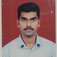 Aditya Mandrekar