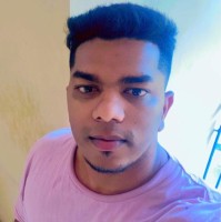 Aravind Anbu