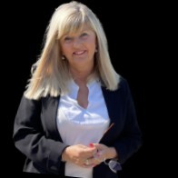 Pascale Gosset Brunquet