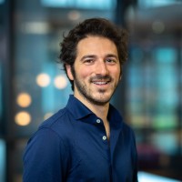 Alessandro Danelon
