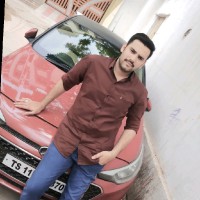 Syed Sadiq Abbas