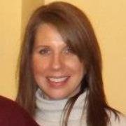 Amy Raichel