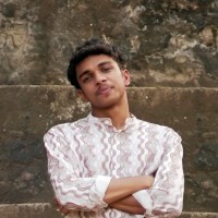 Mohammed Naseef