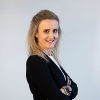 Birgit Schreder-Wallinger