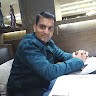 Ravindra Purohit