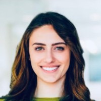Sara Rosen