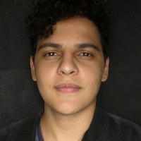 Arthur Rodrigues de Carvalho