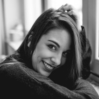 Nerea Blanco Marañón