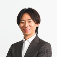 Kay (Keisuke) Okita