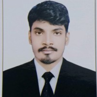 Sany Kumar