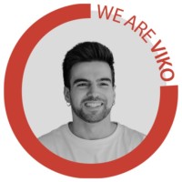 Héctor Alonso Alonso